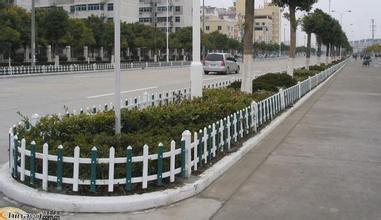 烤漆工藝在公路護欄網(wǎng)中的應(yīng)用
